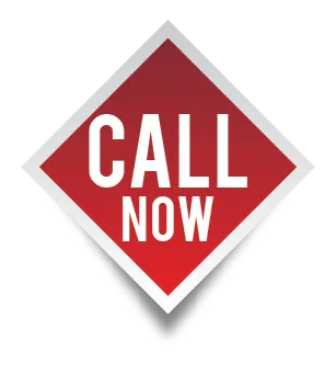 Safe Key Store Philadelphia, PA 215-716-7356 Safe Key Store Philadelphia, PA 215-716-7356 - call-now-68-31mod