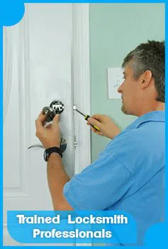 Safe Key Store Philadelphia, PA 215-716-7356 Safe Key Store Philadelphia, PA 215-716-7356 - home-cont-68-31mod