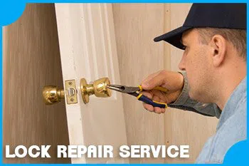 Safe Key Store Philadelphia, PA 215-716-7356 Safe Key Store Philadelphia, PA 215-716-7356 - lock-serv-68-31mod